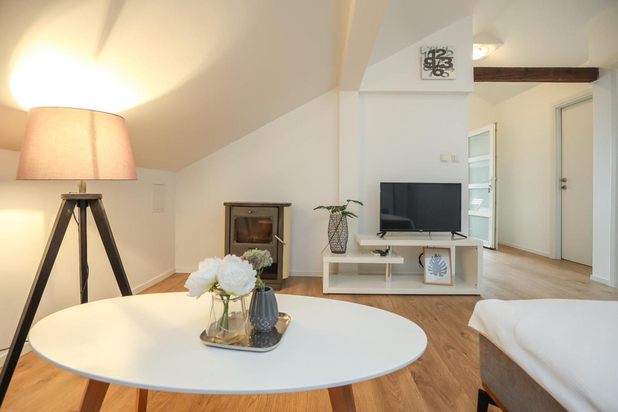 Apartment Lolly Zadar Exterior foto