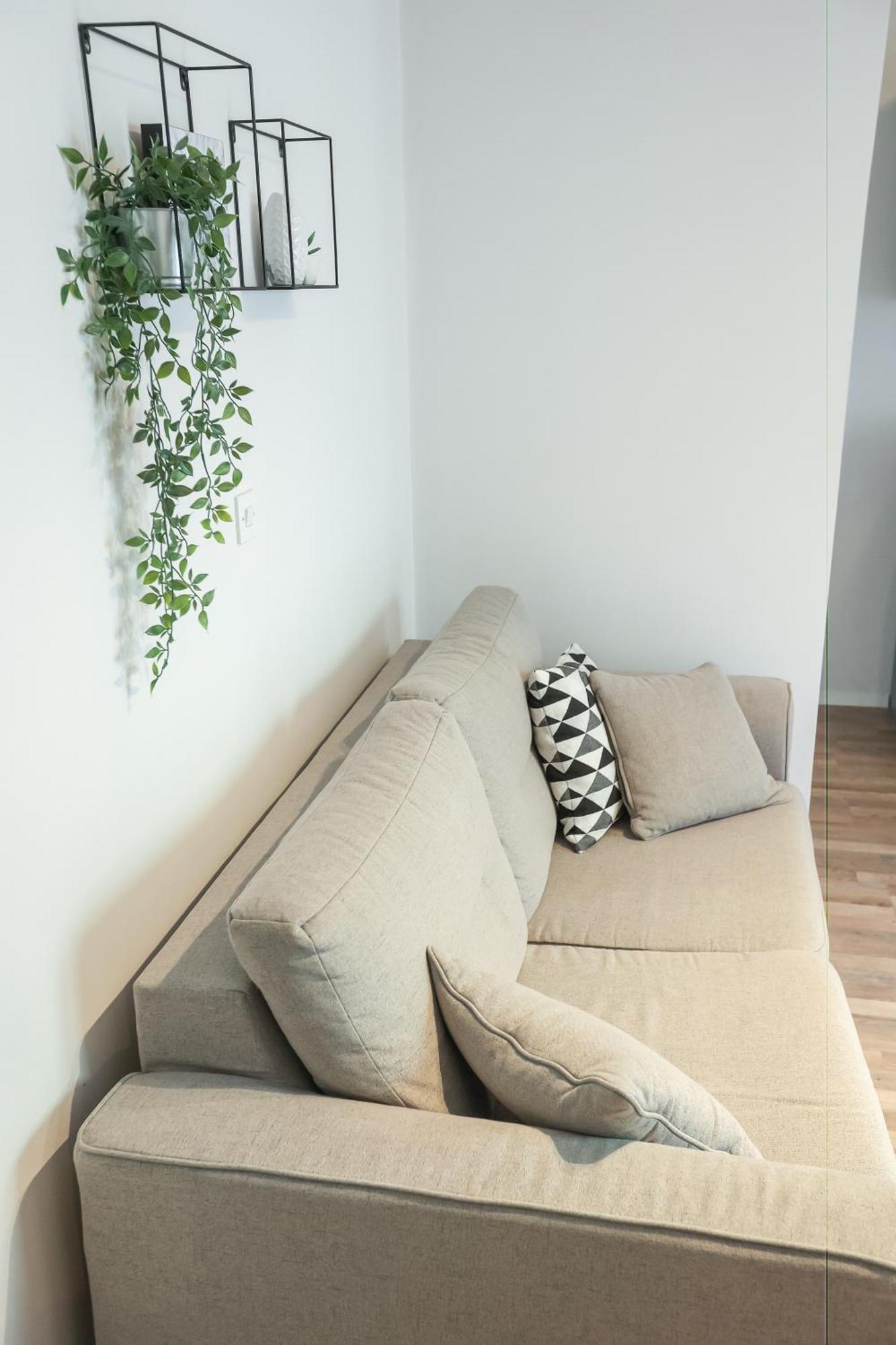 Apartment Lolly Zadar Exterior foto